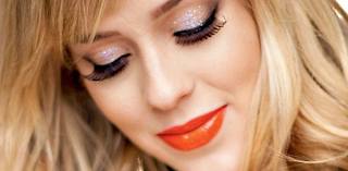 Dicas de Maquiagem: Higienização antes e após o Make, Passo a passo