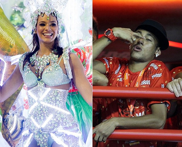 marquezine-e-neymar