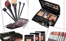 Revender Mary Kay: Como se tornar Consultora e Ganhar Dinheiro, Dicas