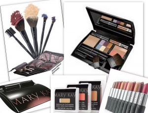 mary-kay