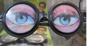 mascara-carnaval-oculos