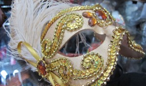 mascaras-carnaval-luxuosas