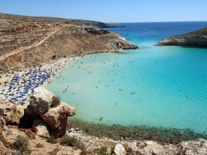 melhor-praia-mundo-italia