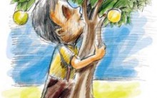Livro Meu Pé de Laranja Lima: Resumo da História, Personagens e Vídeos
