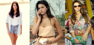 moda-bruna-marquezine