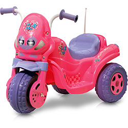 moto-rosa-americanas
