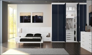 moveis-quarto-planejados