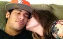 Neymar e Bruna Marquezine: Fotos do Casal, Declaração Amor, Beijo
