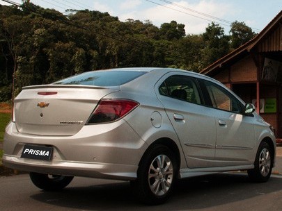 novo-prisma-chevrolet