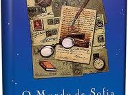 Livro “O Mundo de Sofia”: Resumo da História, Curiosidades e Fotos