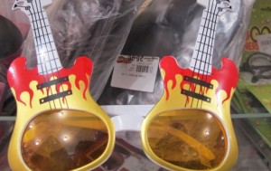 oculos-guitarra-carnaval