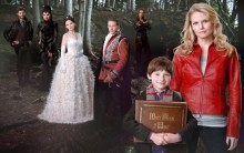 Série “Once Upon a Time”: Temporadas, Personagens, Novidades e Fotos