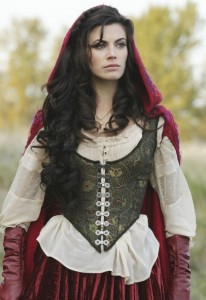 once-upon-a-time2