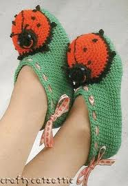 pantufas-joaninha