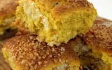 Pão com Doce Abóbora na Massa: Receita de Pão Doce Macio Passo a passo
