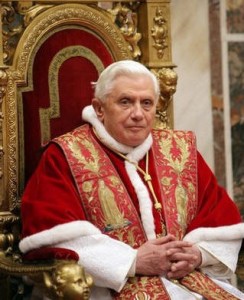 papa-bento-xvi-renuncia-discurso