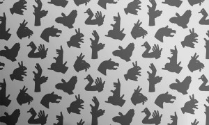 papel-de-parede-paper-menino-jogo-de-sombras