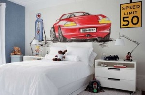 papel-parede-carro