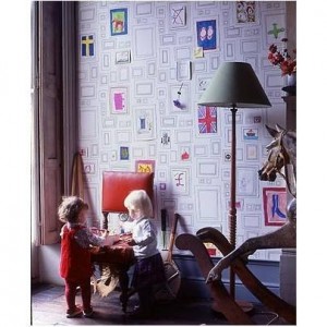 papel-parede-divertiso-molduras