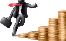 Precisa de Aumento: O que Fazer para Convencer o Chefe, Dicas