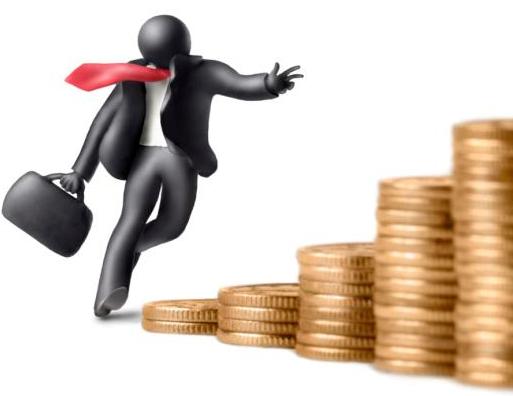 Precisa de Aumento: O que Fazer para Convencer o Chefe, Dicas