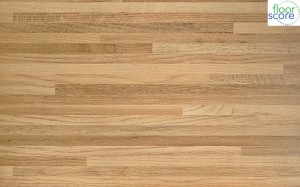 piso-vinilico-e-linoleo-parecem-madeira-clara