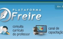 Plataforma Freire: O que é, Site Inscrição, Cursos, Licenciaturas