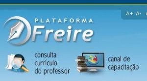 plataforma-freire
