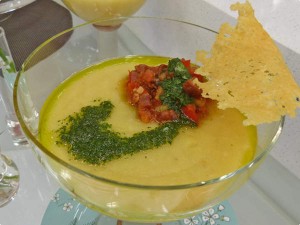 polenta-panela-presao-ana-maria-braga