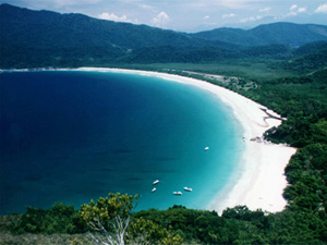 praia-lopes-mendes-rj
