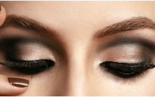 Sombras de Olhos: Dicas para um Make mais Intenso e Como Usar o Primer