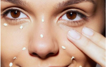 Primer Facial: Como usar, Onde Comprar, Marcas, Passo a passo e Dicas