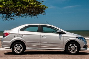 prisma-novo-modelo-chevrolete-1