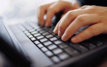 Processos pela Internet Fórum SP: Tudo sobre Digitalização, Benefícios