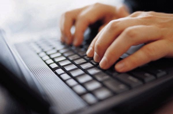 Processos pela Internet Fórum SP: Tudo sobre Digitalização, Benefícios