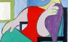 Quadros Picasso: Foto Pinturas Artistas Famosos Mais Caras do Mundo