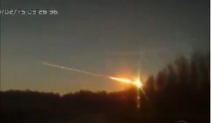queda-meteorito-2