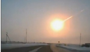 queda-meteorito-3
