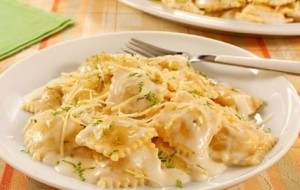 ravioli-receita