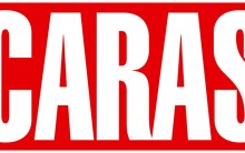 Revista Caras: Como Assinar, Preços, Promoções, Edições Online no Site