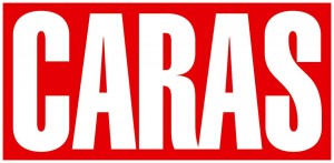 revista-caras-logo