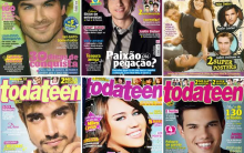 Revista Todateen: Preço da Assinatura, Testes Online e Promoções Site