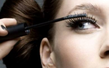 Rimel Maybelline, Loreal, Coloridos: Qual Comprar, Preços e Dicas