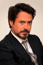 robert-downey-jr