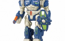 Brinquedo Eletrônico Onde comprar, Online, Site, Preço, Oferta, Modelo