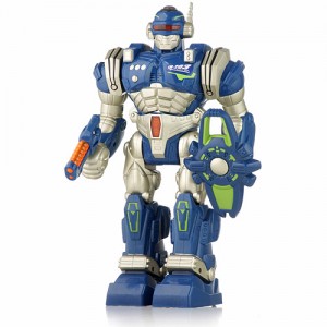 robo-combatente-americanas