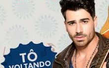 Rodrigão Cantor Sertanejo: ex-BBB lança Clipe “Tô Voltando”, Músicas