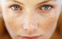 Traços do Rosto que revelam a sua Personalidade: Olhos, Boca e Nariz