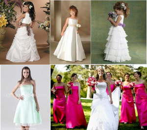 roupas-damas-honra
