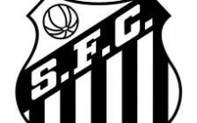 Site Oficial do Santos: Contratações, Jogadores e Novidades do Time